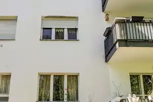 Property thumbnail 21