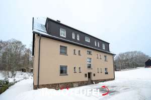 Solides Mehrfamilienhaus in Seiffen – Voll vermietet, laufend modernisiert und ideal für Kapitalanle – Die vollständige Adresse der Immobilie erhältst du vom Anbieter., 9548 Seiffen/Erzgebirge – Vorschaubild 3