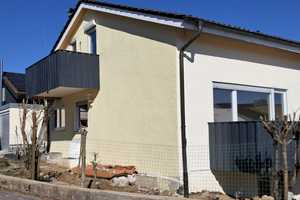 IHR ZUHAUSE IN  KLEININGERSHEIM – In den Linden 19, 74379 Ludwigsburg (Kreis) – Vorschaubild 42