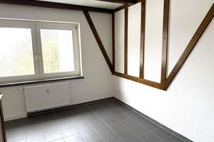 Ihr neues Zuhause – jetzt mit Miet-Deal! – Buscheystraße 60, 58089 Wehringhausen, Hagen – Vorschaubild 4