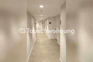 Tauschwohnung: Wohnungstausch in Stuttgart: Klein gegen Groß – Lenore-Volz-Straße 11, 70372 Veielbrunnen, Stuttgart – Vorschaubild 9