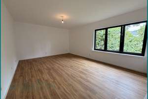 Frisch sanierte, ruhig gelegene 3 ZKB Wohnung am Westerberg! – Die vollständige Adresse der Immobilie erhältst du vom Anbieter., 49076 Westerberg, Osnabrück – Vorschaubild 7