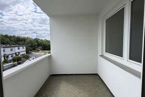 2-Zimmer-Wohnung in Rösrath mit Top-Anbindung an die A3 – Siebengebirgsweg 14, 51503 Rösrath – Vorschaubild 14