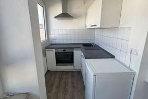 Modernisiertes 1-Zimmerapartment in Mannheim-Schwetzingerstadt – Mollstraße 6, 68165 Schwetzingerstadt/Oststadt, Mannheim – Vorschaubild 15