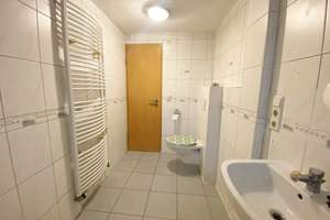 Freistehendes Wohnhaus mit Garten im Herzen von Kirchberg/Murr – Die vollständige Adresse der Immobilie erhältst du vom Anbieter., 71737 Kirchberg an der Murr – Vorschaubild 15