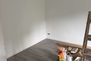 vollständig, kernsanierte helle 3 Zimmerwohnung mit Balkon – Nevigeser Str. 132, 42113 Uellendahl-Katernberg, Wuppertal – Vorschaubild 6