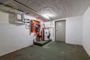 Zwei Reihenmittelhäuser mit 260 m² Wohnfläche & Garten! Mein Haus = Mein Partner! – Die vollständige Adresse der Immobilie erhältst du vom Anbieter., 38446 Hellwinkel, Wolfsburg – Vorschaubild 33
