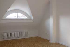 Property thumbnail 25