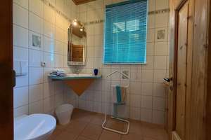 Komfortables Wohnhaus mit ganz viel Charme in  ländlicher Lage von Stemwede! – Die vollständige Adresse der Immobilie erhältst du vom Anbieter., 32351 Stemwede – Vorschaubild 14