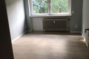 Traumhafte Gartenwohnung in Hannover-Mittelfeld – Die vollständige Adresse der Immobilie erhältst du vom Anbieter., 30519 Mittelfeld, Hannover – Vorschaubild 15