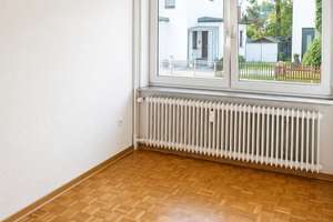 Lehmkuhlenstraße:  3-Zimmer-Wohnung mit Balkon, Besichtigungstermin über Link, s. Beschreibung – Die vollständige Adresse der Immobilie erhältst du vom Anbieter., 26123 Bürgeresch, Oldenburg (Oldenburg) – Vorschaubild 10