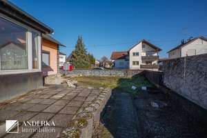 Einfamilienhaus mit Doppelgarage in Sontheim zu verkaufen – viel Potenzial für Ihre Wohnideen! – Die vollständige Adresse der Immobilie erhältst du vom Anbieter., 89567 Sontheim an der Brenz – Vorschaubild 21