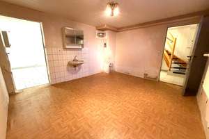 Doppelhaushälfte mit Garten und viel Potenzial | Privatverkauf ohne Käuferprovision  – 39118 Reform, Magdeburg – Vorschaubild 20