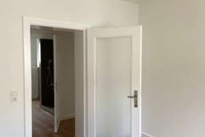 Moderne 3,5-Zimmerwohnung mit Dachterrasse in Solingen-Ohligs – Scharrenberger Straße 22, 42699 Ohligs/Aufderhöhe/Merscheid, Solingen – Vorschaubild 9