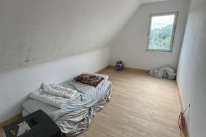 Großzügig wohnen im Grünen – Einfamilienhaus mit Potenzial in Zuchau – Die vollständige Adresse der Immobilie erhältst du vom Anbieter., 39240 Zuchau – Vorschaubild 11