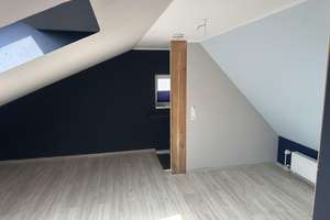Haus mit Einliegerwohnung am Mahndorfer Deich – Die vollständige Adresse der Immobilie erhältst du vom Anbieter., 28307 Mahndorf, Bremen – Vorschaubild 35