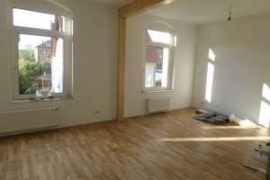 Wohnung mit Südbalkon in der Karlstraße – Karlstraße 81, 38106 Braunschweig – Vorschaubild 1