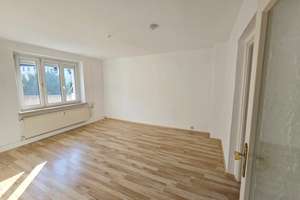 *****Günstig und frei ab sofort**Ländliches Wohnen in Leipzig**Hochparterre** – Stötteritzer Landstraße 66, 4288 Holzhausen, Leipzig – Vorschaubild 13