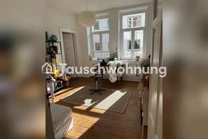 Tauschwohnung: Linden-Limmer: Geräumige Wohnung, 122 m² – Die vollständige Adresse der Immobilie erhältst du vom Anbieter., 30451 Linden-Nord, Hannover – Vorschaubild 5
