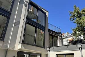 Property thumbnail 1