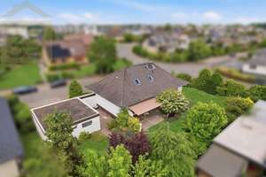 Modernisiertes Einfamilienhaus mit Garage in Wendschott! Mein Haus=Mein Makler! – Die vollständige Adresse der Immobilie erhältst du vom Anbieter., 38448 Wendschott, Wolfsburg – Vorschaubild 40