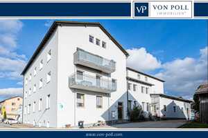 Renditeobjekt komplett vermietet mit über 5% Rendite – Rötz, Cham (Kreis), 92444 Cham (Kreis) – Vorschaubild 3