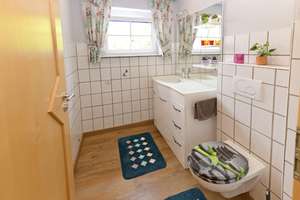 Sympathisches Ein- Zweifamilienhaus – Die vollständige Adresse der Immobilie erhältst du vom Anbieter., 87727 Babenhausen – Vorschaubild 19