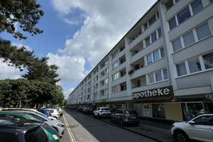3 Zimmer Wohnung in Bonn-Tannenbusch mit 70 m² Wohnfläche – Schlesienstraße 19, 53119 Tannenbusch, Bonn – Vorschaubild 18