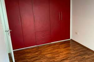 Unkonventionelles Wohnen für Individualisten – 68165 Schwetzingerstadt/Oststadt, Mannheim – Vorschaubild 2