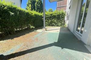Moderne 2 Zimmer Wohnung in Bielefeld Jöllenbeck – Bardenhorst 10 a, 33739 Jöllenbeck, Bielefeld – Vorschaubild 7