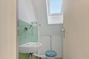 Solides Investment -  gepflegtes Reihenmittelhaus mit zwei vermieteten Wohneinheiten in Germersheim – Die vollständige Adresse der Immobilie erhältst du vom Anbieter., 76726 Germersheim – Vorschaubild 21