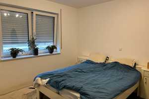* Investitionschance: Modernes Dreifamilienhaus in Ditzumerverlaat  *  5,45 % Rendite * – Leer (Kreis) – Vorschaubild 19
