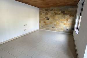 Charmante 2-Zimmer-EG-Wohnung mit Terrasse, Dortmund-Brackel – 44309 Brackel (Ortsteil), Dortmund – Vorschaubild 5