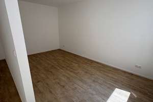 1-Zimmer Wohnung am Königsplatz – Augustenstr. 14, 80333 Augustenstraße, München – Vorschaubild 4