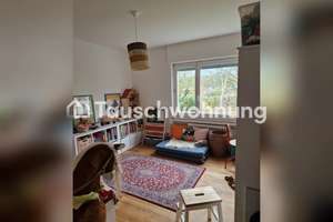 Tauschwohnung: Suche 3 -4 Zimmer-Wohnung in Sülz, Klettenberg,Lindenthal – Die vollständige Adresse der Immobilie erhältst du vom Anbieter., 50935 Sülz, Köln – Vorschaubild 8