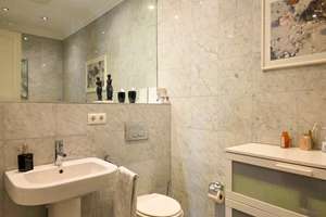 Direkt vom Eigentümer - Provisionsfrei - Südbalkon, Wintergarten, Aufzug, Garage, Parkett, EBK – Mozartstraße 19, 4107 Zentrum-Süd, Leipzig – Vorschaubild 22