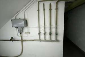 Property thumbnail 20