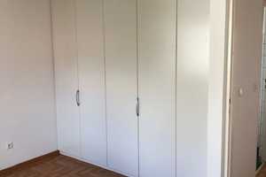 Exklusive, gepflegte 2-Raum-Wohnung mit Balkon in Pforzheim – Ludwig-Wilhelm-Strasse 21, 75177 Pforzheim – Vorschaubild 6