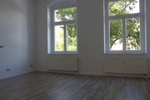 Großzügig, helle 4-Zimmer Wohnung – 1307 Johannstadt-Nord, Dresden – Vorschaubild 10