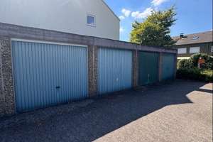 Renovierungsbedürftiges freistehendes Einfamilienhaus in grüner ruhiger Wohnlage von Hagen-Eilpe – Die vollständige Adresse der Immobilie erhältst du vom Anbieter., 58091 Eilpe, Hagen – Vorschaubild 29