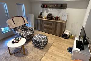 ++ Wohn-/Geschäftshaus - ca. 483m² Wfl./Nfl. - mit ELW, Hof, Terrasse &  Garten in ruhiger Lage ! ++ – Die vollständige Adresse der Immobilie erhältst du vom Anbieter., 76831 Billigheim-Ingenheim – Vorschaubild 34