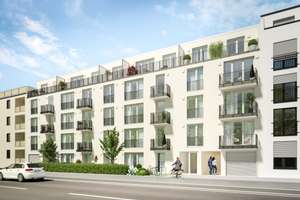 Property thumbnail 3