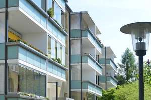 Property thumbnail 6