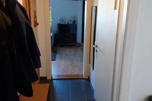 Kapitalanlage - vollvermietetes Mehrfamilienhaus im Westend – Utbremer Straße 137, 28217 Westend, Bremen – Vorschaubild 17