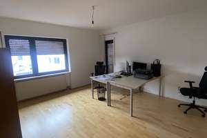 Großzügiges Wohnen: 4-Zimmer-Wohnung in Mannheim-Rheinau – Die vollständige Adresse der Immobilie erhältst du vom Anbieter., 68219 Rheinau, Mannheim – Vorschaubild 9