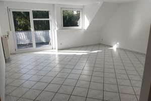 Top Maisonette-Wohnung mit 105 m² Wohnfläche und Balkon – 44807 Hofstede, Bochum – Vorschaubild 10