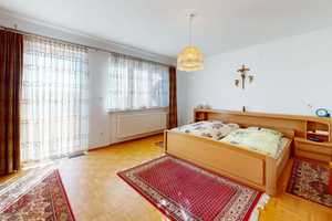 Schönes Wohnen zum tollen Preis – Rottal-Inn (Kreis) – Vorschaubild 22