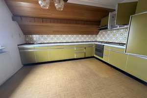 Einfamilienhaus in Lollar-Odenhausen zu verkaufen – Hauptstraße 42, 35457 Gießen (Kreis) – Vorschaubild 12