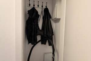 Property thumbnail 8