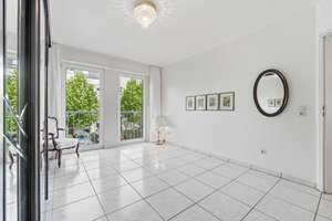 Großzügige 3-Zimmer-Eigentumswohnung mit Balkon in 1A Lage von Leverkusen-Schlebusch – Die vollständige Adresse der Immobilie erhältst du vom Anbieter., 51375 Schlebusch, Leverkusen – Vorschaubild 5